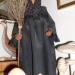 La sorcière