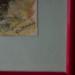 Coin du tableau