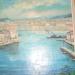 Le Vieux-Port de Marseille