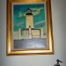 Phare du Cap Camarat