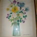 Fleurs des champs