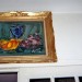 Nature morte