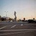 Rond-point de David