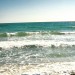 Vagues