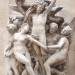 La Danse