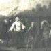 Le Roi
