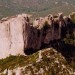 Peyrepertuse