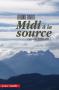 MIDI A LA SOURCE, Carnets 1990-2011
