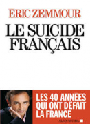 LE SUICIDE FRANCAIS