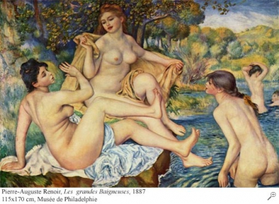 renoir_grandes_baigneuses.jpg Renoir  1887.jpg