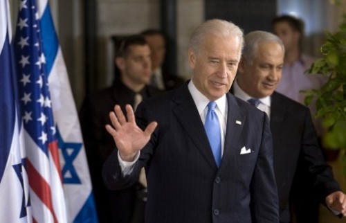 Biden et Netanyahu 9 mars 10.jpg
