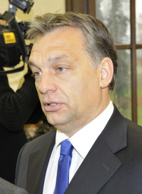 sans-titre.png Viktor Orban.png