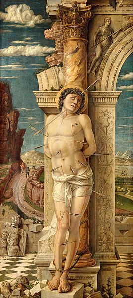 268px-Andrea_Mantegna_089.jpg