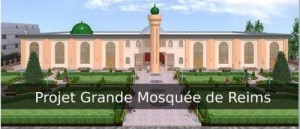 Grande mosquée de REIMS.jpg