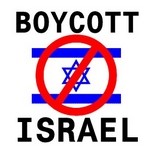 Boycott Israel.jpg
