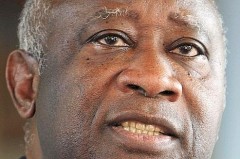 untitled.bmp Gbagbo.jpg