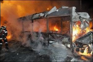 untitled Bus incendié à Grigny.JPG