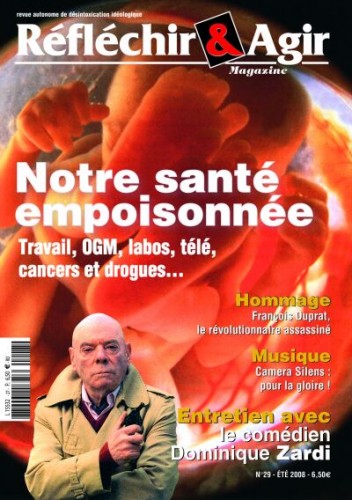 couverture ra29-gd.jpg