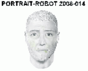 Portrait robot violeur en série.gif