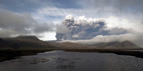 Volcan Eyjafjöll.jpg