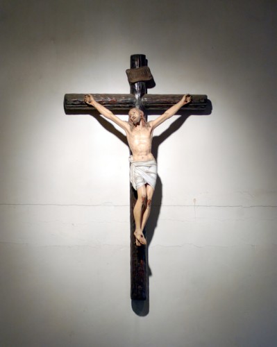 2013crucifix.jpg