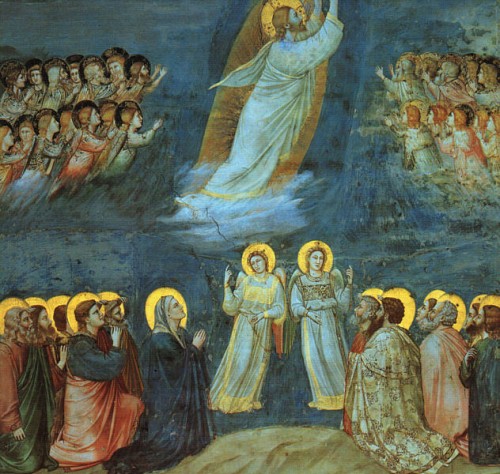 Ascension du Christ Giooto di Bondone.jpg