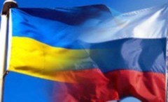 drapeaux-russie-et-ukraine-300x184.jpg