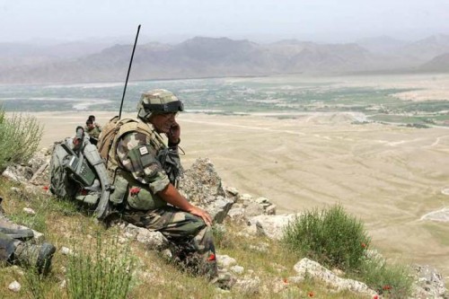 Afgha 2ème soldat mort suite blessures.jpg