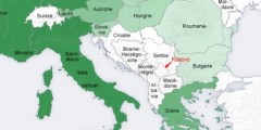 Kosovo-Carte-situation-avec-le-nom-Kosovo1-500x250.jpg
