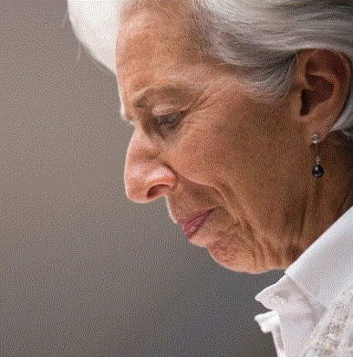 Capture.GIF Christine Lagarde.GIF