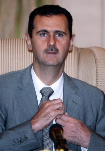 Bachar al-Assad.jpg