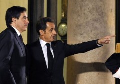 Sarkozy et Fillon l.jpg