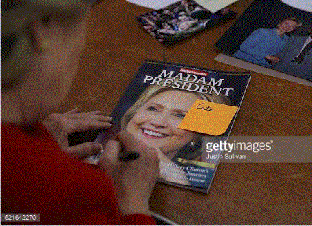 Capture.GIF Clinton signature.GIF