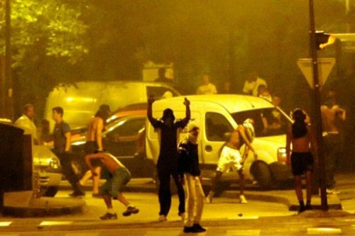 Grenoble émeutes 17 07.jpg