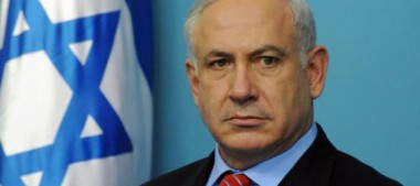 Prime-Minister-Benjamin-Netanyahu-565x252.jpg