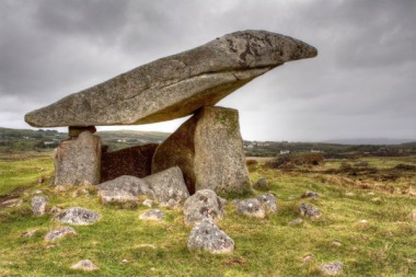 dolmen-irlande-ardara-600x400.jpg
