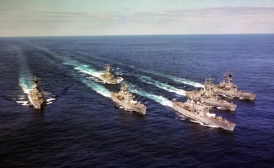 nuclear_warships_formation.jpg navires de guerre US.jpg