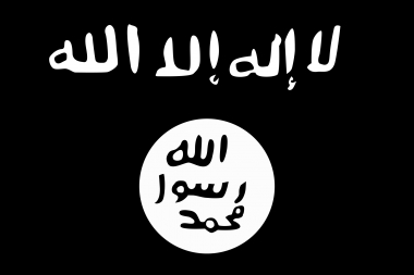 EIIL-Etat-islamique-en-Irak-et-au-Levant-drapeau.jpg
