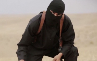 Pourquoi-les-otages-de-l’État-islamique-restent-impassibles-lors-de-leur-exécution.jpg