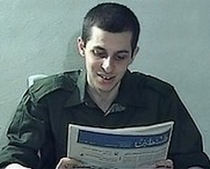 Shalit.jpg