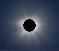 Eclipse de soleil.JPG