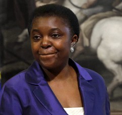 Cecile-Kyenge-2-Credit-photo-Maurizio-Lupi-via-Flickr-cc_.jpg