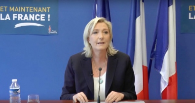Marine-Le-Pen-Brexit-600x318.jpg