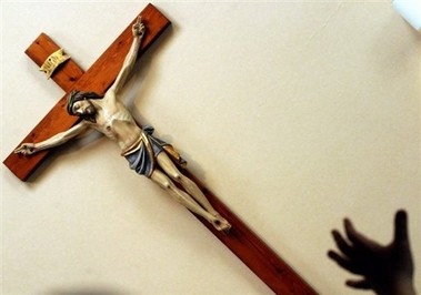 crucifix école italie.jpg