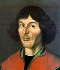 Nicolas Copernic.jpg