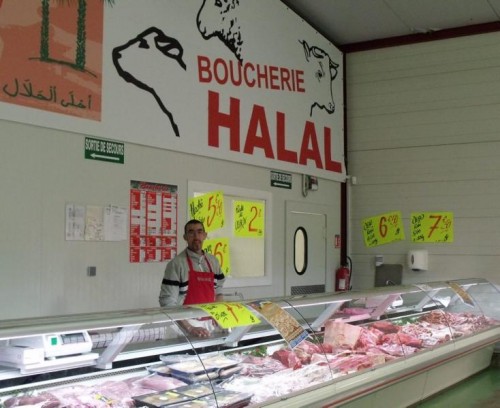 boucherie halal Ariège.jpg