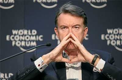 Peter Mandelson.jpg