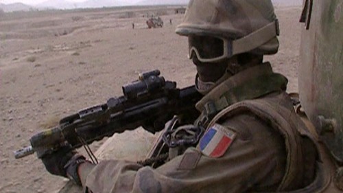 soldat-francais-en-afghanistan-3553105riwul.jpg