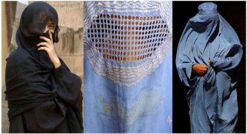 niqab-burqa.jpg