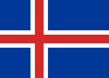 225px-Flag_of_Iceland_svg.png